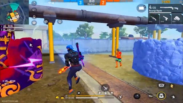 ✍️??i3-2130?GTX 750 TI? Bluestacks 4.90? ?️ смотреть онлайн