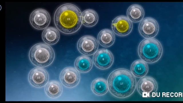 BIOTIX phage genesis TIP смотреть онлайн