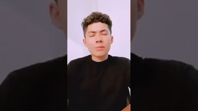 Поздравление от группы №121 специальности «Сестринское дело» смотреть онлайн