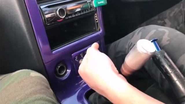 Что нужно сделать перед поездкой на скайлайне 34 смотреть онлайн