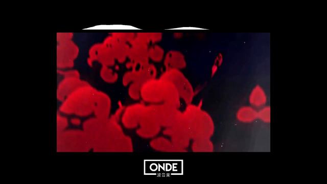 swrly - bella ciao смотреть онлайн