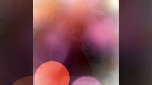 Сказочная история смотреть онлайн