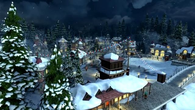 Зима | Роман Бердов | Стихи, авторское чтение. смотреть онлайн