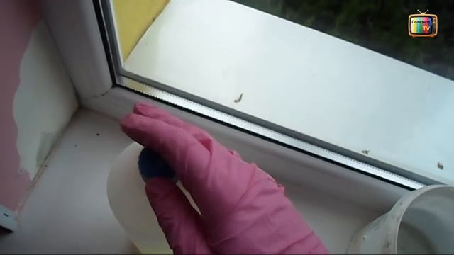 Стройка Подробности