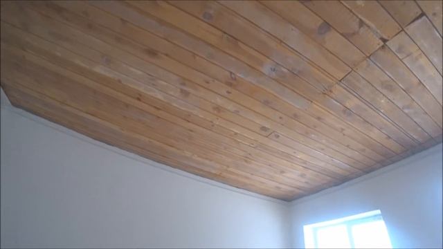 Загрунтовали всё!Испытываем пылесос Dexter 1400 Вт.Готовимся к укладке плитки. смотреть онлайн