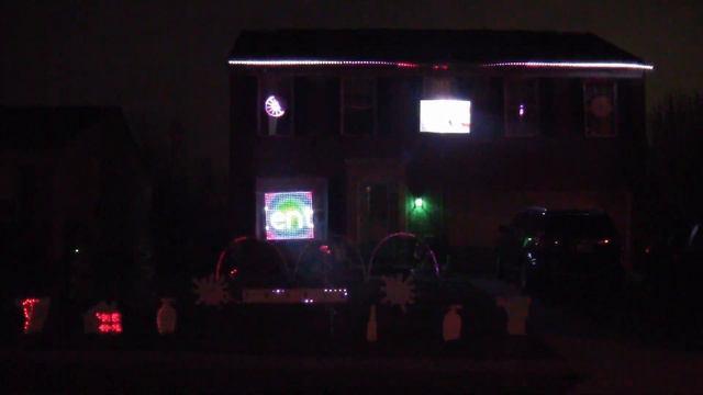 Goodbye Corona смотреть онлайн