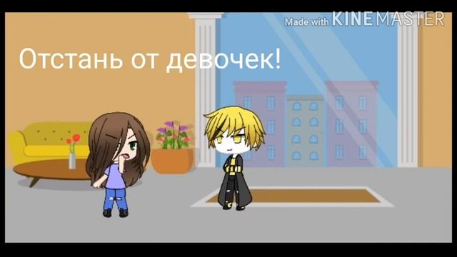 #новоевидео||Баку-пожиратель снов||2 часть||#подписка смотреть онлайн