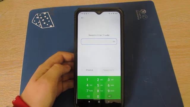 Секреты эффективного использования техники 