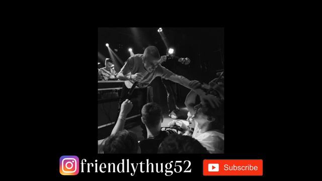 FRIENDLY THUG 52 NGG(ex. VERNALCRY) - Mom help me смотреть онлайн