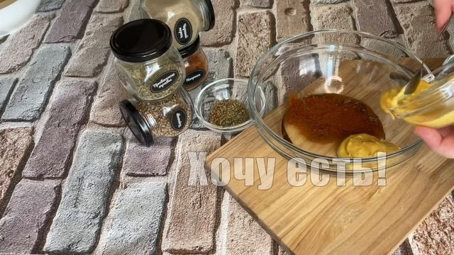 Готовим быстро молодую картошечку в духовке. Бюджетный рецепт на каждый день смотреть онлайн