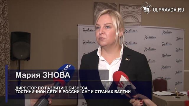 Вопрос на 500 млн рублей. Где появится новый конгресс-центр смотреть онлайн