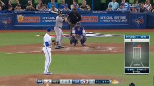 Урок на тему: что такое бейсбол?