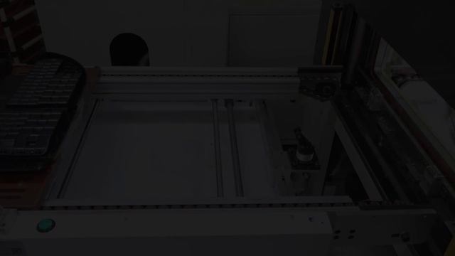 The Safest EUC Battery- INMOTION Challenger (V13) Battery смотреть онлайн