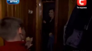 Компьютерная ломка (видео не моё)