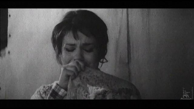 Red Square, Part Two | WAR DRAMA | FULL MOVIE