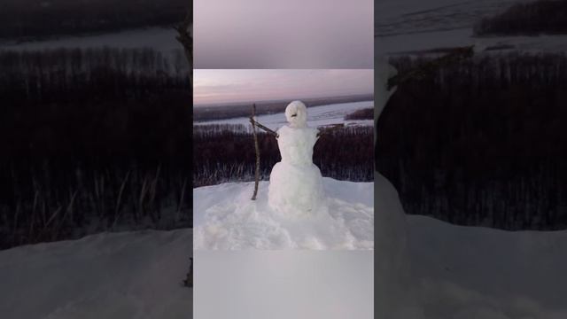 Ветер,меняет направление! смотреть онлайн