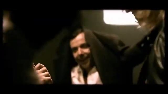 Rammstein Du Hast смотреть онлайн