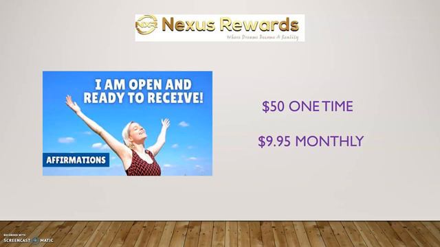 Affiliate influencer family: how I built my travel lifestyle in 3-4 months смотреть онлайн