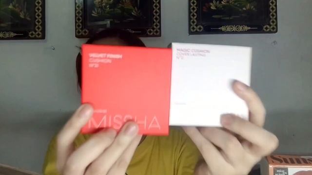 ✰ a day in my life: makeup and skincare haul + cooking | aesthetic vlog ✿ | Philippines | 2021 смотреть онлайн