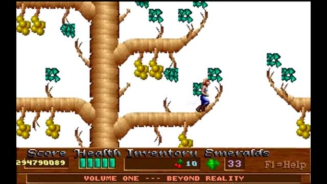 Games to Remember - Xargon (No Commentary) смотреть онлайн