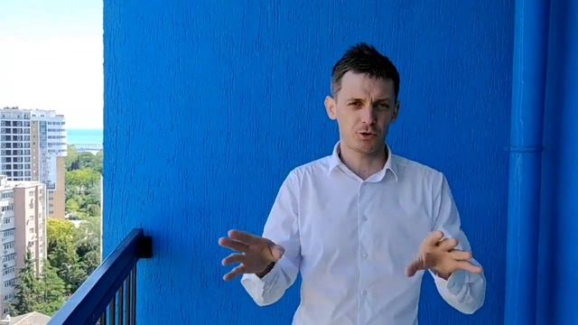 Жилой комплекс Босфор смотреть онлайн