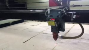 Автофокус для лазерного станка СО2 CO2  K40