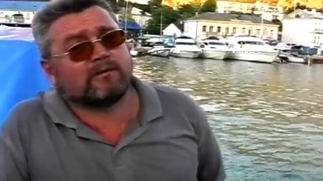 2003г Золотой символ Мария Волкова смотреть онлайн