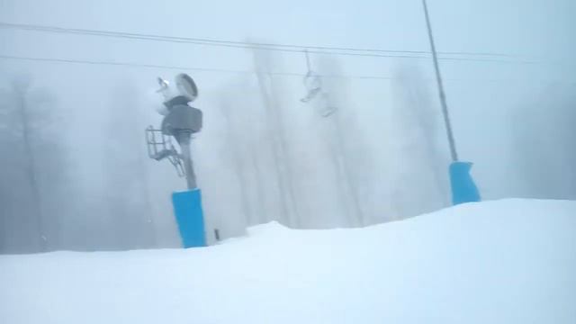 24 февраля 2020 г. смотреть онлайн