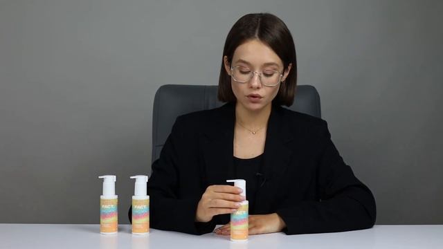 Солнцезащитное увлажняющее молочко SPF 30+ для лица и тела с химическими фильтрами смотреть онлайн