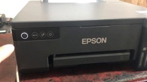 EPSON L8050 HOW TO MANUAL HEAD CLEANING WITHOUT COMPUTER