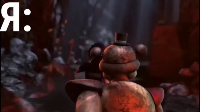 Военкомат: стучится в дверь смотреть онлайн