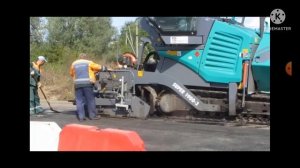 строительная техника для детей