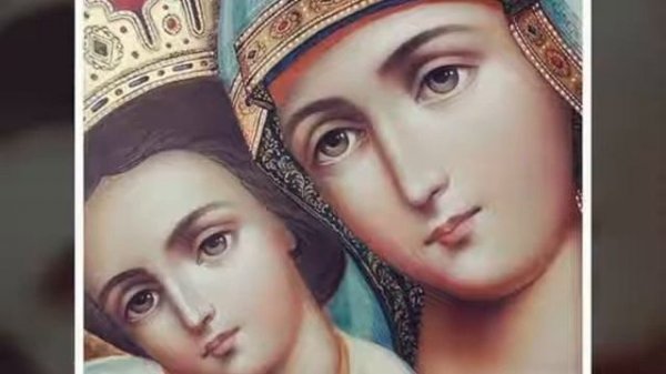 Վարդան Այգեկցի - Խրատ բոլոր քահանաներին և ժողովրդին