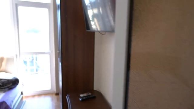 Сочи,п.Лоо, ул. Декабристов 51/Гостевой дом " У Бондика" смотреть онлайн