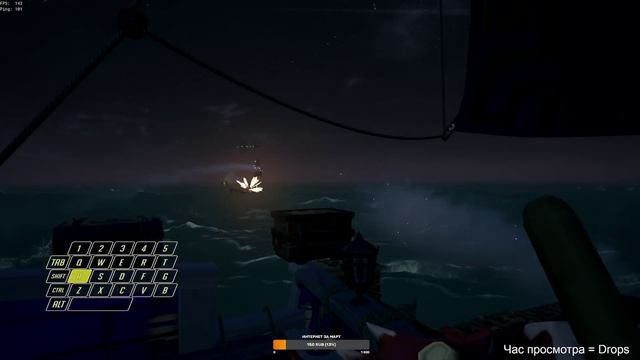 НУ ЭТО ТОЧНО ЧИТЫ!!!!!!!!!!!!! / KIFUSS