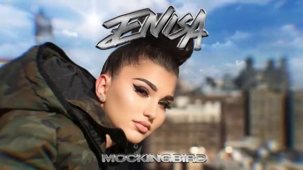 ENISA - Mockingbird