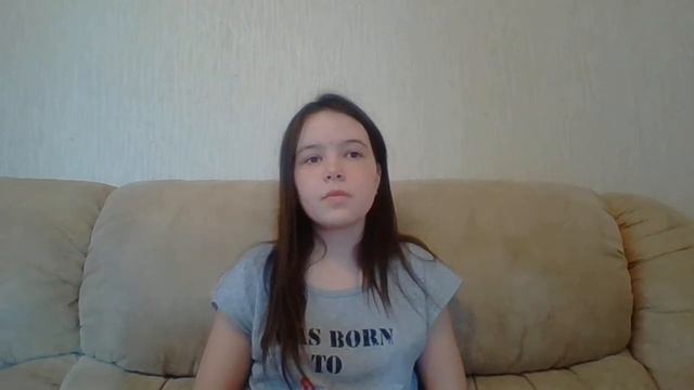 Последние видео. Кто успел посмотреть молодец. Удаляю канал 9 марта 2018 года смотреть онлайн