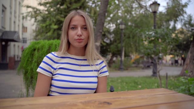 КИНОЛАЙФХАКИ. Виды монтажа смотреть онлайн