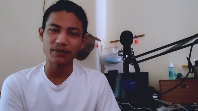 Git Record Kana Baita Raa Tangka?? | Recording New Garo Song | Jakrik Home Studio смотреть онлайн