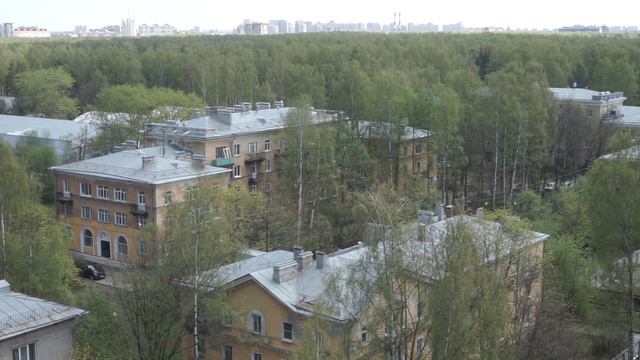 Кто Вы, Вице-губернатор Дивинский? смотреть онлайн