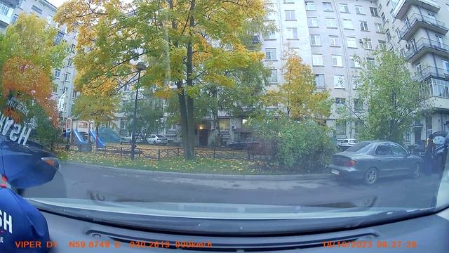 Тут ничего не происходит смотреть онлайн