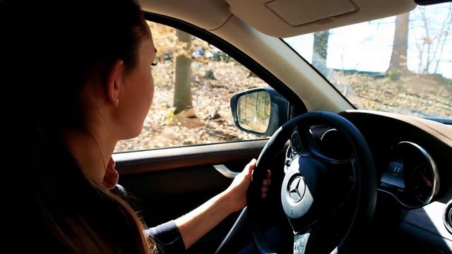 Zu Besuch bei Franziska Gerber смотреть онлайн