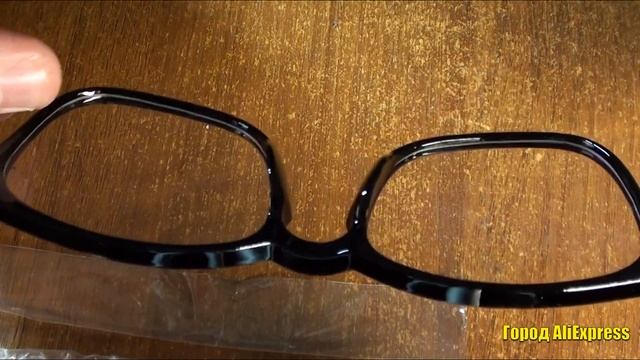 Очки для сидения за ноутбуком или ПК от UVLAIK, прозрачные очки с блокировкой синего света смотреть онлайн