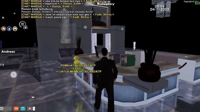 review server Asia zone roleplay open all. #serverwa #nodc #waonly смотреть онлайн