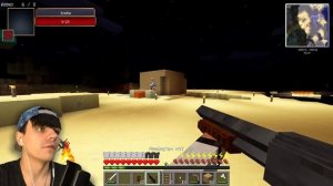 НОВЫЕ ЗАГАДКИ - LOST #3