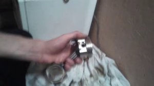 Дэу матиз,меняем поршень на шатуне