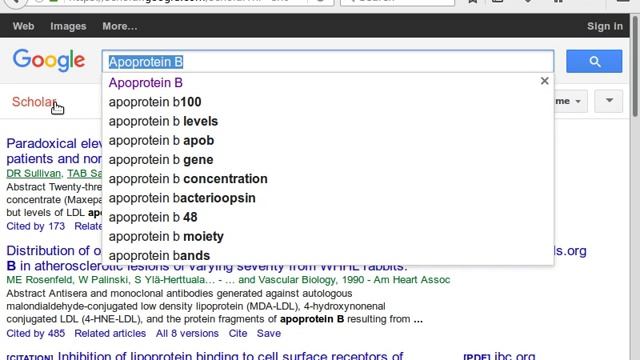 ICT | Zotero смотреть онлайн