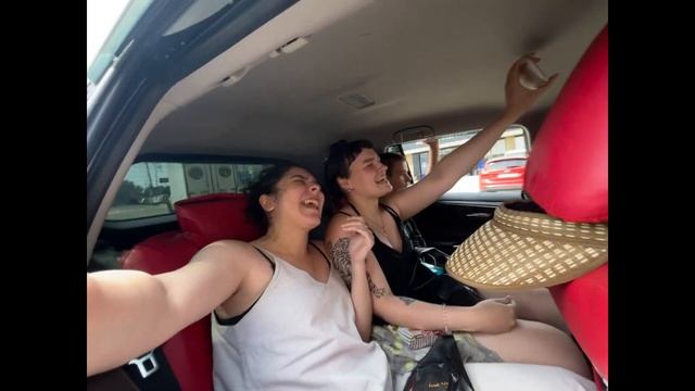 VLOG | ДАЧА | DACHA | МУЗЫКАЛЬНЫЙ ВЛОГ| ИСКУПАЛИСЬ| 101 ДАЧА НА КАНАЛЕ | ГУЛЯЙ РВАНИНА смотреть онлайн