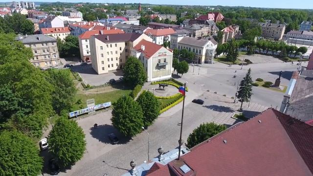 Скоро мы увидимся мой родной город Советск вернусь на свою родину я так этого ждал долго ?? смотреть онлайн
