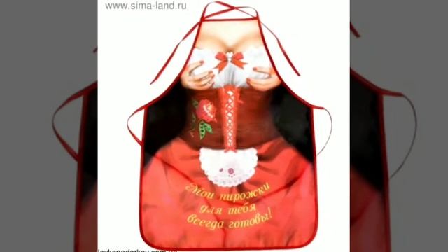 Подарки, сувениры, фоторамки, коллажи и тысячи всяких полезностей. смотреть онлайн